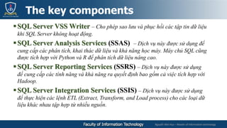 00 overview of_sql_server | PPT
