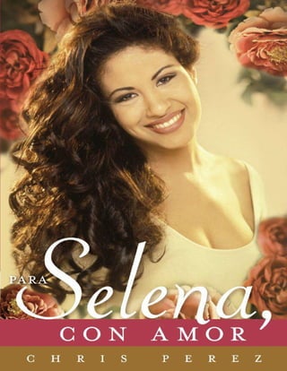 0_0_Para-Selena-Con-Amor.pdf-versión-1.pdf