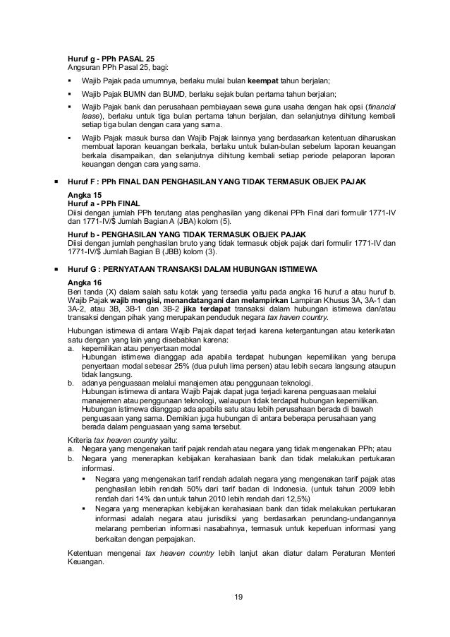 Cara menukar opsi sebelum penghasilan