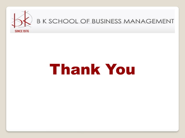 DATA ANALYSIS IN PHENOMENOLOGICAL QUALITATIVE RESEARCH visual data 7