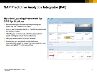 00_Predictive Analytics and Machine Learning for Utilities.pdf