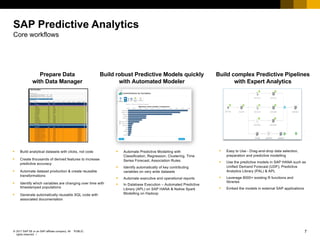 00_Predictive Analytics and Machine Learning for Utilities.pdf