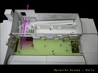 00 presentación san luis