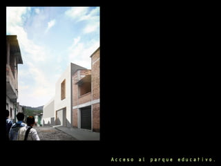 00 presentación san luis