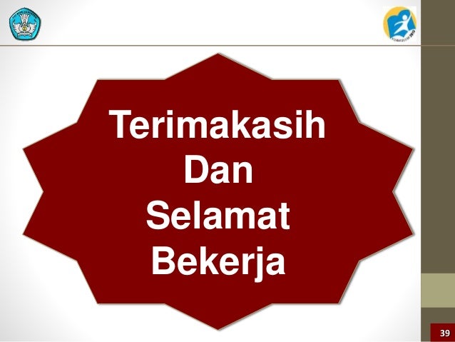 Panduan Pengembangan RPP