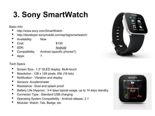 smart watch rs 200 with camera