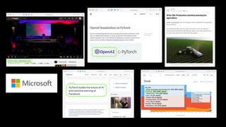 00_pytorch_and_deep_learning_fundamentals.pdf