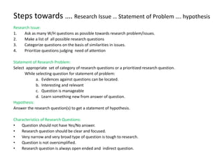 Potential Research Research Proposal.pptx