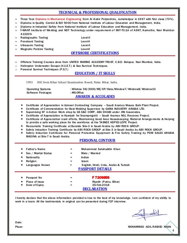 post interview follow up email samples