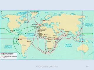 Módulo 4, Unidade 3, Vítor Santos 169
 