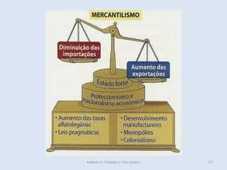 Módulo 4, Unidade 3, Vítor Santos 177
 