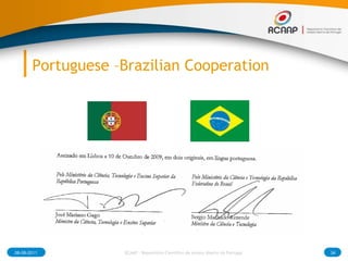 OtherAddons<br />DocumentTypeaddon<br />Recentitems<br />Portuguese HelpPage<br />Download link for 1.6.2 - http://goo.gl/...