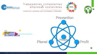 Secuencia_futuro_trabajo_futuro_v2.1