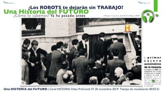 Secuencia_futuro_trabajo_futuro_v2.1