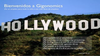 Secuencia_futuro_trabajo_futuro_v2.1