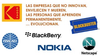 Secuencia_futuro_trabajo_futuro_v2.1