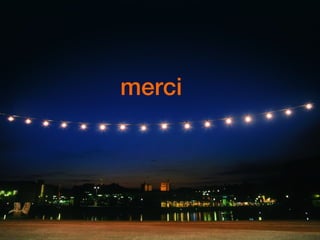 merci




10
 