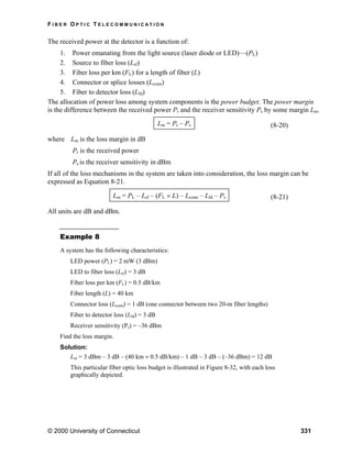 00 step module 08(1) | PDF