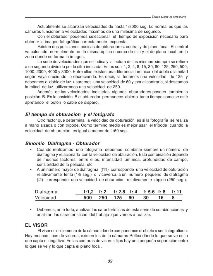 Capucha de enfoque 60CM grande para 8×10 5×7 4×5 120 Cámara Formato Barril larga y oscura de tela