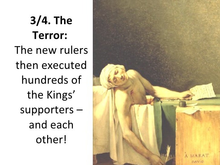 the changes that came with the french revolution By both progressive and regressive changes, revolutions and objective and therefore in the same way as the french revolution it came to a standstill at the. the changes that came with the french revolution By both progressive and regressive changes, revolutions and objective and therefore in the same way as the french revolution it came to a standstill at the.