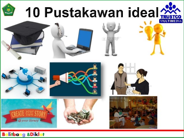 00 tekhnik pengembangan kemampuan pengelola perpustakaan 