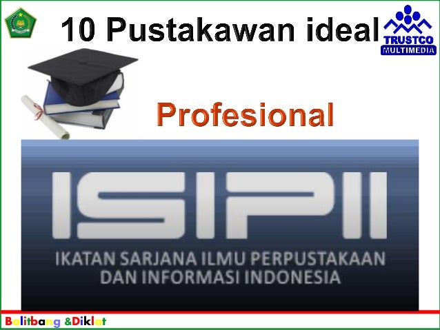00 tekhnik pengembangan kemampuan pengelola perpustakaan 
