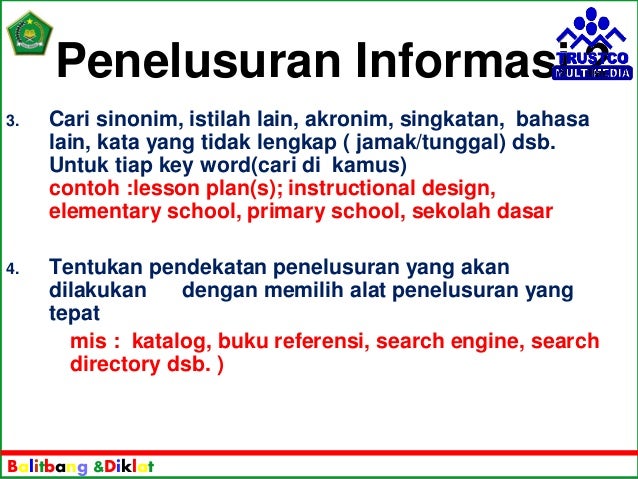 00 tekhnik pengembangan kemampuan pengelola perpustakaan  00 tekhnik pengembangan kemampuan pengelola perpustakaan