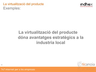 SEO. Marketing en cercadorsMarketing i Publicitat 