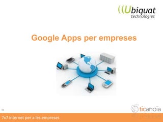 Els blocs corporatiusTipologiaSegonsl’autoriaSegons el caràcterSegons el contingutIndividualDe petitgrupCol·lectiusInstitucionalsPersonalInstitucionalTextFotoblocVideoblocBlogs CorporatiusBlocs de marcaBlocs de producte o serveisBlogs de treballadorsBlogs d’esdevenimentsBlogs de sector7x7 internet per a les empreses467x7 internet per a les empreses