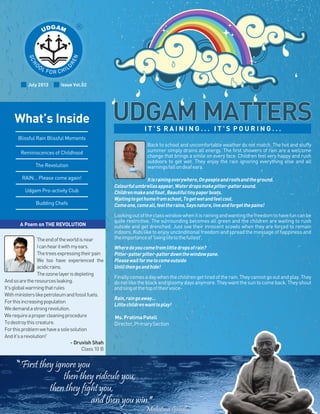 00 udgam nl-july-online-org 03-org-q