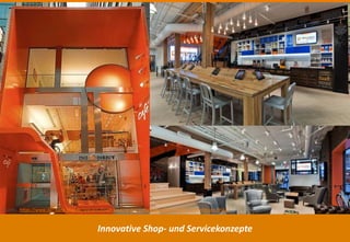 Innovative Shop- und Servicekonzepte
Quelle: https://www.der-bank-blog.de/wie-ein-direkt-banking-der-zukunft-aussehen-koennte/direktbank/9661/
 