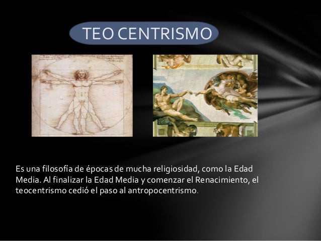visiones cosmogonicas