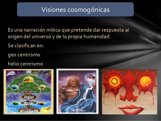 Teoria cosmogonica_teoria_online