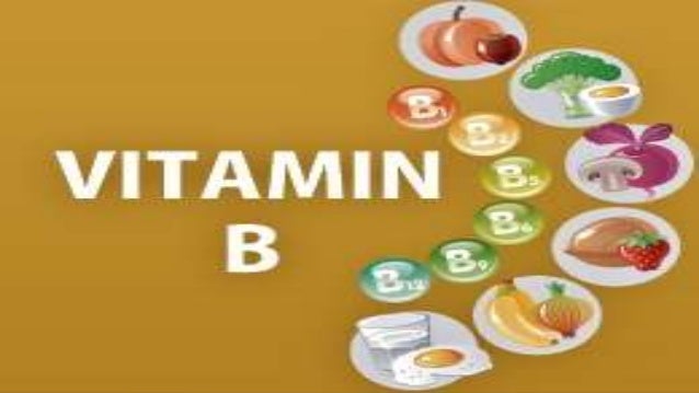 B vitamins for eyes B vitamins for eyes