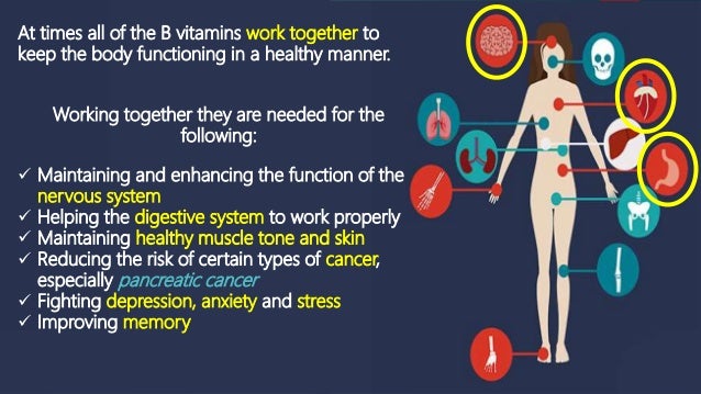 Best memory booster supplement photo 5