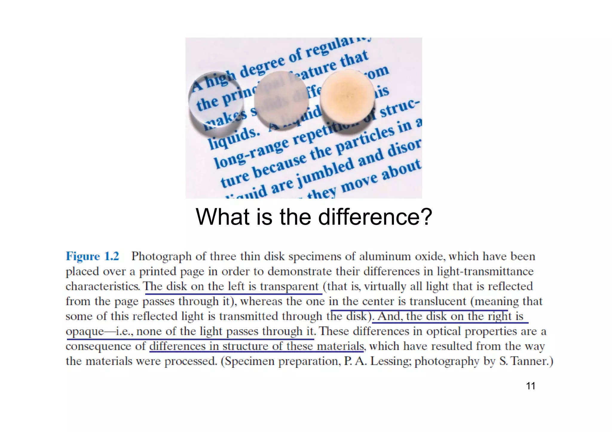 What is the difference?
11
 
