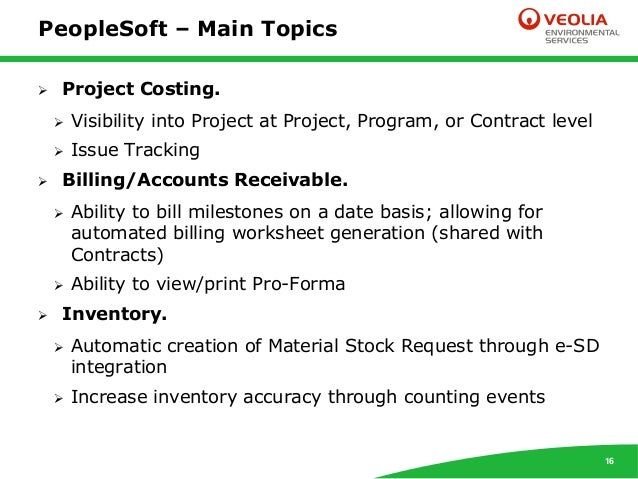 g approval suite document 9.1 with Oracle Using to 11g PeopleSoft Suite Integrate SOA