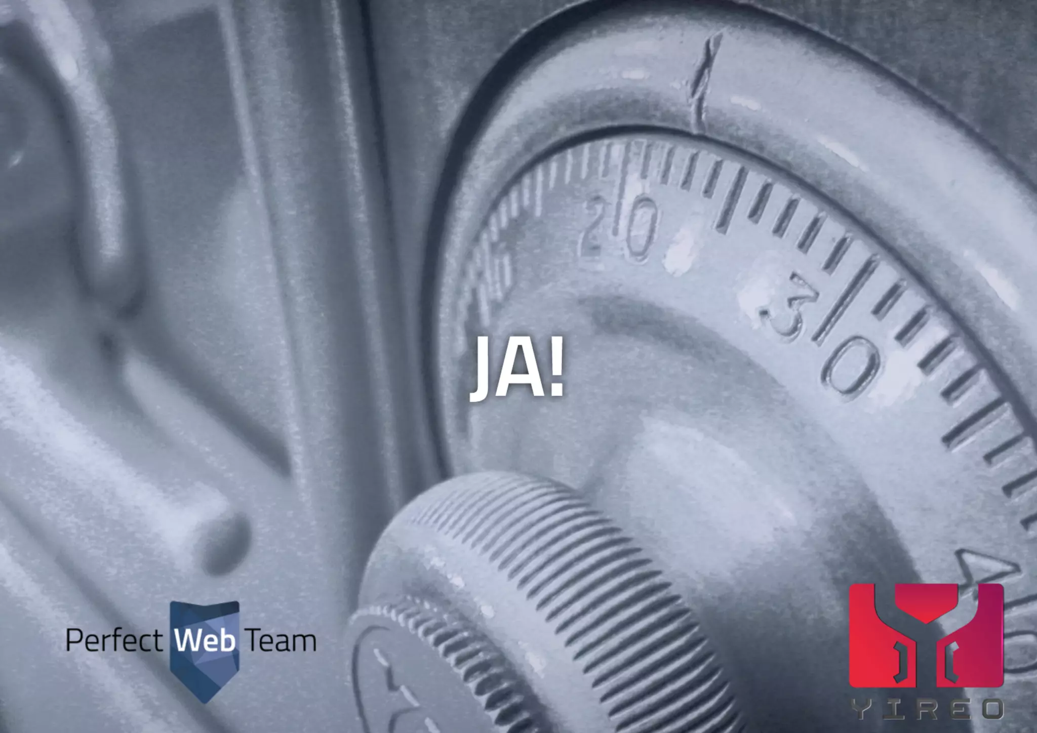 Joomla Security Expert Session - Welkom & Joomla 3.4.5