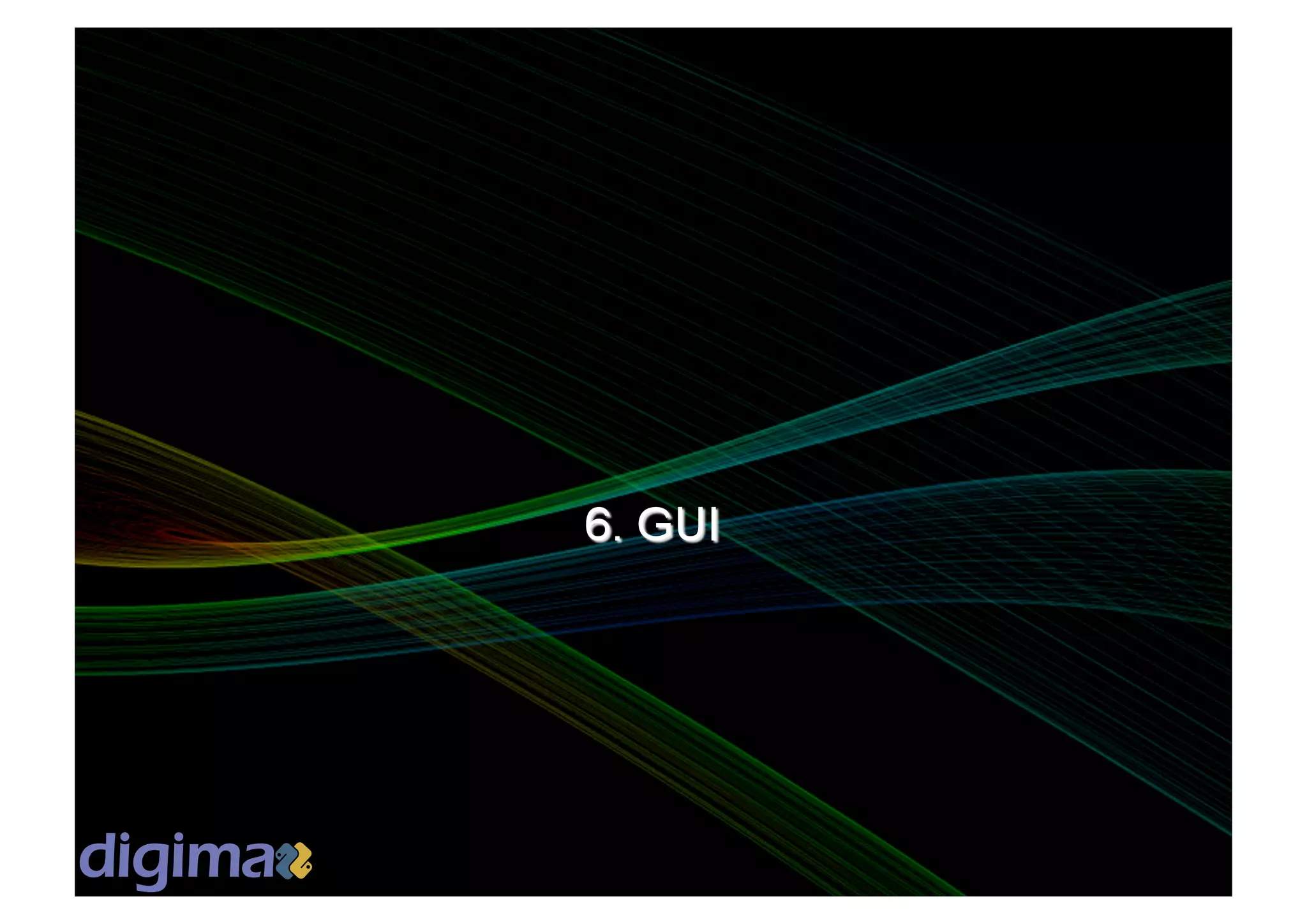 Why Python In Entertainment Industry? | PDF