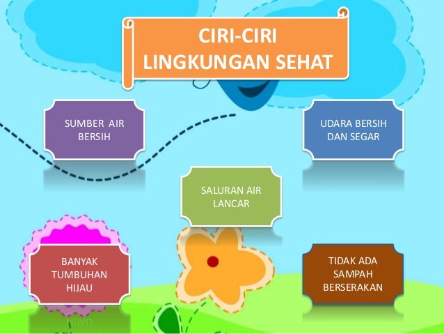 83 Gambar Air Bersih Animasi Terlihat Keren 83 Gambar Air Bersih Animasi Terlihat Keren