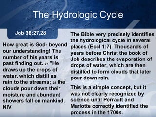 00 word of god | PPT