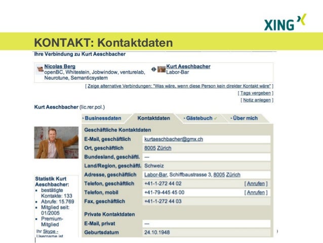 Innovative Medikamente für Mensch und Tier – dafür steht das forschende Pharmaunternehmen Boehringer Ingelheim seit mehr als Jahren. Boehringer Ingelheim zählt zu den 20 führenden Unternehmen der Branche und ist bis heute in Familienbesitz.
