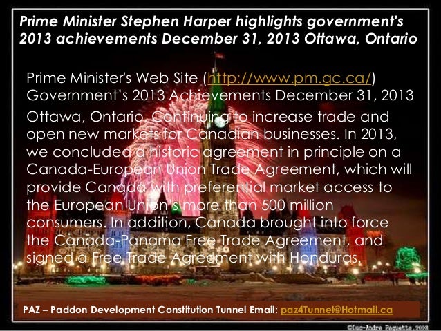 01 01-2014 happy new year canada
