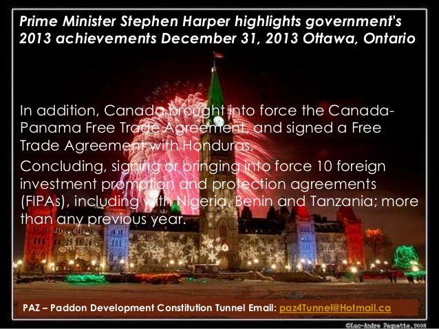 01 01-2014 happy new year canada