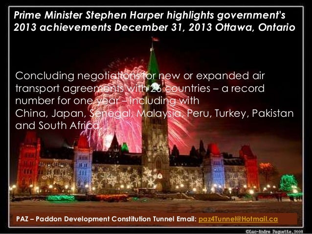 01 01-2014 happy new year canada