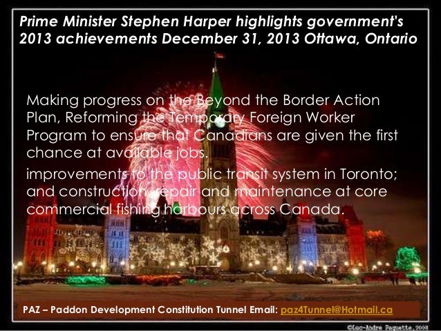 01 01-2014 happy new year canada