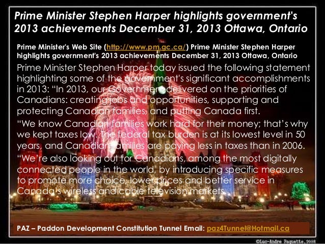 01 01-2014 happy new year canada