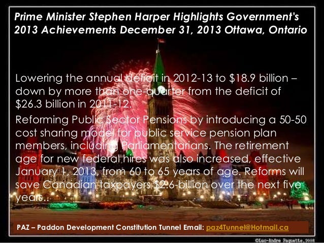 01 01-2014 happy new year canada
