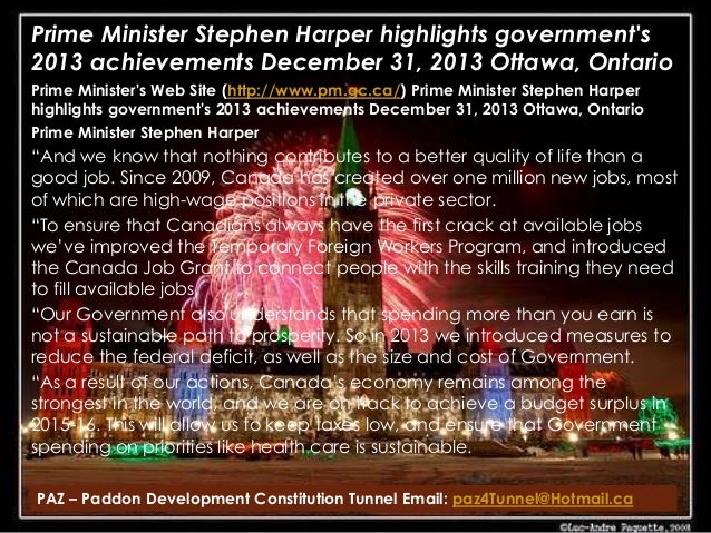 01 01-2014 happy new year canada