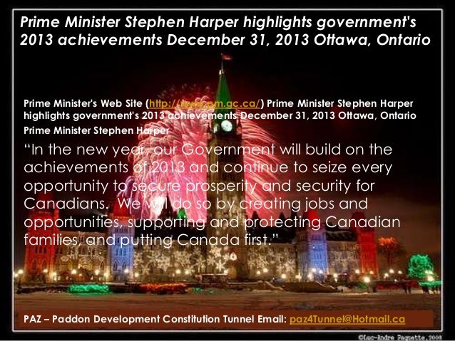 01 01-2014 happy new year canada